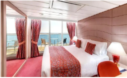 image-20250514094730-msc varanda  opera .png